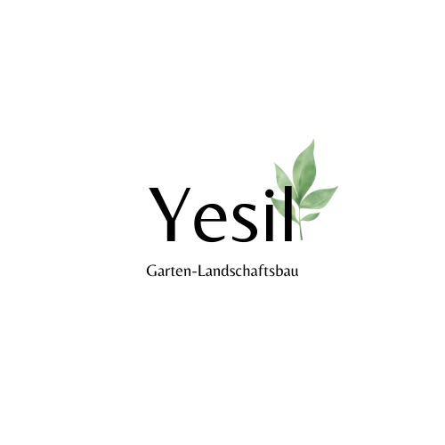 Logo Yesil